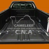 Bed Liner for Arisun