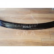Bonnet Guard for Haima S7