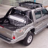 Roll Bar 