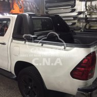 Roll Bar