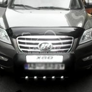 Bonnet Guard