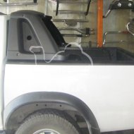 RollBar
