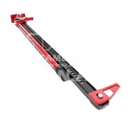 HI LIFT (FARM LIFT) JACK