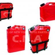 10-20Liter Jerry Can