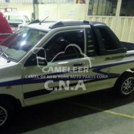 Roll Bar
