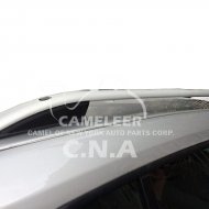 Sandro Roof Rack