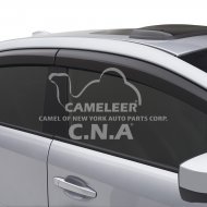 Sun Visor