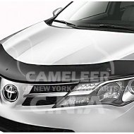 Bonnet Guard for Toyota RAV4