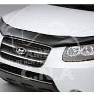Bonnet Guard for Santafe