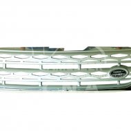 Front Grille for Tiggo 5 (Land rover Design)