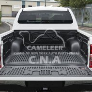 Bed Liner for Toyota Revo 2016