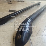 Universal Roof Rack