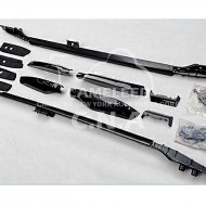 Roof Rack