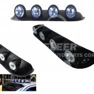 Off-road Roof Projector