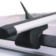 Roof Rack