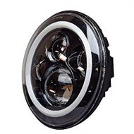 Head Light