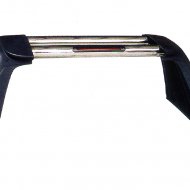 Universal Rollbar