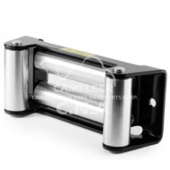 Winch Roller Fairlead