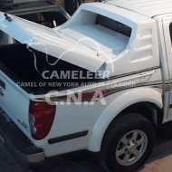 Superlid for Wingle5