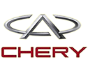 chery