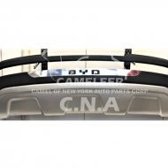 گارد جلو BYD S6 بی وای دی