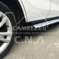 رکاب بغل چانگان CS35 جدید