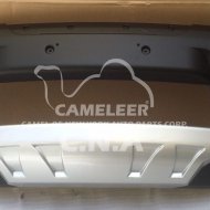 ای بی اس گارد جلو جیلی جی ایکس7
