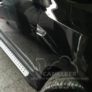 رکاب بغل جک S5