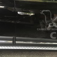 رکاب بغل جک S5