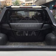 جعبه ابزار عقب ایرانی