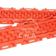 شن رو ( SAND LADDER)