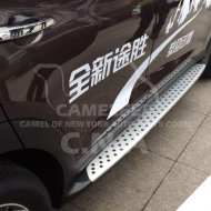 رکاب بغل طرح BMW سورنتو