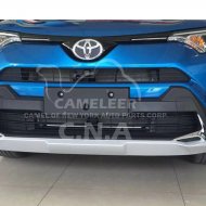 گارد جلو ABS تویوتا RAV4 2017