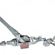T4 900KG